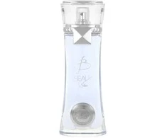 Armaf Beau Star EDP parfumuotas vanduo moterims, 100 ml