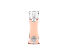 Armaf Beau Star EDP parfumuotas vanduo moterims, 100 ml