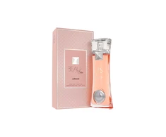 Armaf Beau Star EDP parfumuotas vanduo moterims, 100 ml
