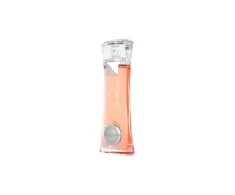 Armaf Beau Star EDP parfumuotas vanduo moterims, 100 ml