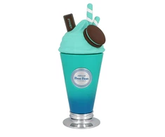 Armaf Delights Bon Bon EDP parfumuotas vanduo unisex, 100 ml