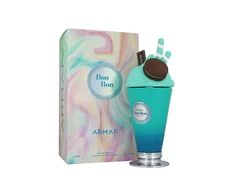 Armaf Delights Bon Bon EDP parfumuotas vanduo unisex, 100 ml