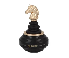 Armaf Checkmate Juodas Knight EDP parfumuotas vanduo vyrams, 100 ml