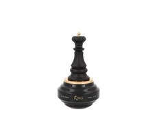 Armaf Checkmate King EDP parfumuotas vanduo vyrams, 100 ml