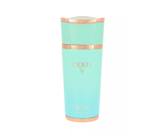 Armaf Cloud 9 EDP parfumuotas vanduo unisex, 100 ml