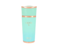 Armaf Cloud 9 EDP parfumuotas vanduo unisex, 100 ml