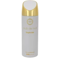 Armaf Club De Nuit Baltas Imperiale Dedorant 200ml