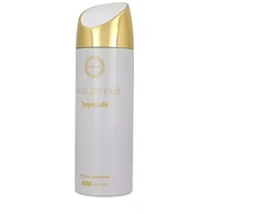 Armaf Club De Nuit Baltas Imperiale Dedorant 200ml