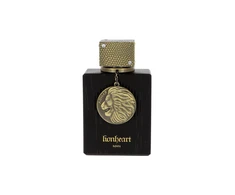 Armaf Club de Nuit Lionheart Man EDP parfumuotas vanduo vyrams, 100 ml