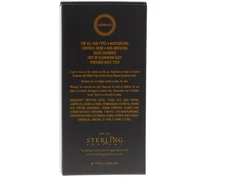 Armaf Club de Nuit Intense Woman Deostick 75g