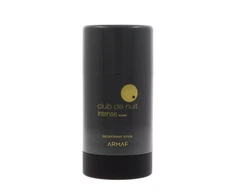 Armaf Club de Nuit Intense Woman Deostick 75g