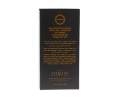 Armaf Club de Nuit Intense Woman Deostick 75g