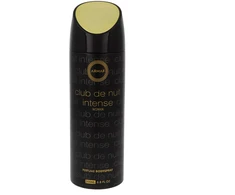 Armaf Club De Nuit Intense Woman Dezodorantas 200ml