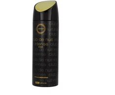Armaf Club De Nuit Intense Woman Dezodorantas 200ml