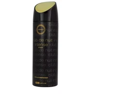 Armaf Club De Nuit Intense Woman Dezodorantas 200ml