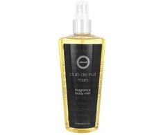 Armaf Club de Nuit Man Body Purškiklis, 250 ml