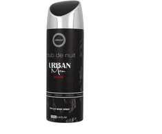 Armaf Club De Nuit Urban Man Eliksyras Dezodorantas 200ml