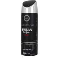 Armaf Club De Nuit Urban Man Eliksyras Dezodorantas 200ml