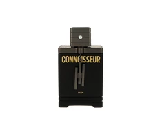 Armaf Connoisseur EDP parfumuotas vanduo vyrams, 100 ml