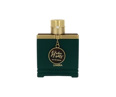 Armaf Dubai Nights Umbra EDP parfumuotas vanduo unisex, 100 ml