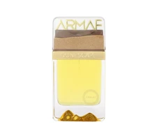 Armaf Dunescape PP kvepalai unisex, 100 ml