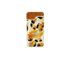 Armaf Ego Panthera EDP parfumuotas vanduo unisex, 100 ml