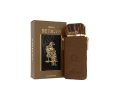 Armaf The Falcon EDP parfumuotas vanduo unisex, 100 ml