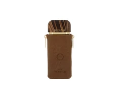 Armaf The Falcon EDP parfumuotas vanduo unisex, 100 ml