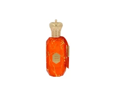 Armaf Perfume Oasis EDP parfumuotas vanduo moterims, 100 ml
