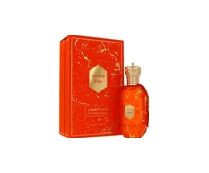Armaf Perfume Oasis EDP parfumuotas vanduo moterims, 100 ml