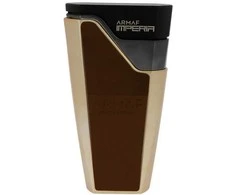Armaf Imperia Limited Edition EDP parfumuotas vanduo vyrams, 80 ml