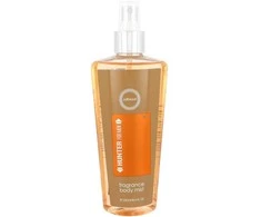 Armaf Hunter Men Body Mist 250ml