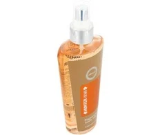 Armaf Hunter Men Body Mist 250ml