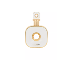 Armaf Infinity Gold EDP parfumuotas vanduo moterims, 105 ml