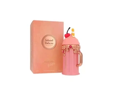 Armaf Island Breeze EDP parfumuotas vanduo unisex, 100 ml