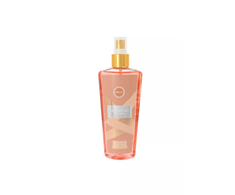 Armaf Le Parfait Femme Body Mist 250ml