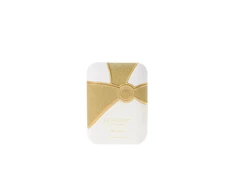 Armaf Le Parfait Pour Femme Mon Amour EDP parfumuotas vanduo moterims, 100 ml