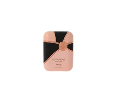 Armaf Le Parfait Opus EDP parfumuotas vanduo moterims, 100 ml
