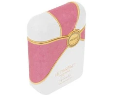 Al Haramain Panache Le Parfait Pour Femme Eau De Parfum, 100 ml
