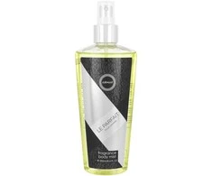Armaf Le Parfait Pour Homme Body Mist 250ml