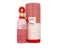 Armaf Let's Move Salsa EDP parfumuotas vanduo unisex, 100 ml