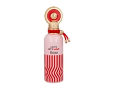 Armaf Let's Move Salsa EDP parfumuotas vanduo unisex, 100 ml