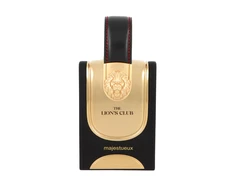 Armaf The Lion’s Club Majestueux EDP parfumuotas vanduo unisex, 100 ml