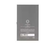 Armaf The Lion's Club Valer EDP parfumuotas vanduo vyrams, 100 ml