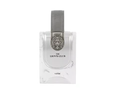 Armaf The Lion's Club Valer EDP parfumuotas vanduo vyrams, 100 ml