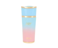 Armaf Luna EDP parfumuotas vanduo unisex, 100 ml