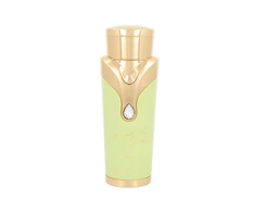 Armaf Magnificent Jardin EDP parfumuotas vanduo moterims, 100 ml