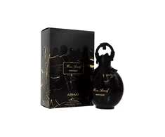 Armaf Miss Armaf Mystique EDP parfumuotas vanduo moterims, 100 ml