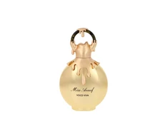 Armaf Miss Armaf Voce Viva EDP parfumuotas vanduo moterims, 100 ml