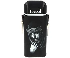 Armaf Nomad EDP parfumuotas vanduo vyrams, 100 ml